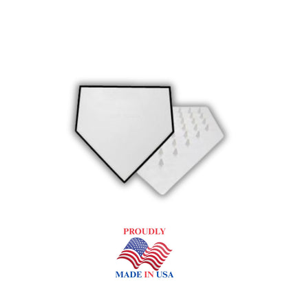 Turf Baseball Bases