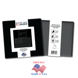 The Pad - A Heavy Duty Multipurpose Pad