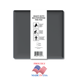The Pad - A Heavy Duty Multipurpose Pad