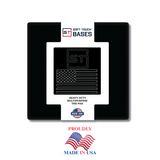 The Pad - A Heavy Duty Multipurpose Pad